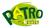 Patro Tools